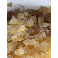 Цукати груші (Tuttafrutta Pera) ТМ  Cesarin